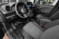 Mercedes-Benz Citan 112 CDI Mixto Lang MBUX+RüKam+AHK+Totwink Grau - thumbnail 9