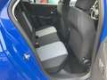 Opel Corsa F e Electric Blau - thumbnail 7