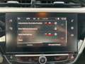 Opel Corsa F e Electric Blau - thumbnail 10