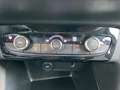 Opel Corsa F e Electric Blau - thumbnail 13