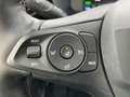 Opel Corsa F e Electric Blau - thumbnail 14
