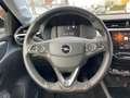 Opel Corsa F e Electric Blau - thumbnail 9