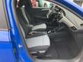 Opel Corsa F e Electric Blau - thumbnail 6
