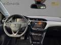 Opel Corsa F e Electric Blau - thumbnail 8