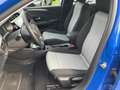 Opel Corsa F e Electric Blau - thumbnail 11