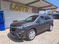 Suzuki S-Cross 1,4 Hybrid ALLGRIP shine Grau - thumbnail 1