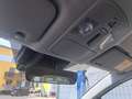 Suzuki S-Cross 1,4 Hybrid ALLGRIP shine Grau - thumbnail 27