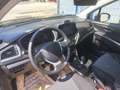 Suzuki S-Cross 1,4 Hybrid ALLGRIP shine Grau - thumbnail 14