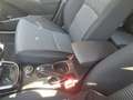 Suzuki S-Cross 1,4 Hybrid ALLGRIP shine Grau - thumbnail 29