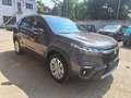 Suzuki S-Cross 1,4 Hybrid ALLGRIP shine Grau - thumbnail 4