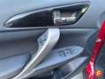 Mitsubishi Eclipse Cross PHEV Kaiteki 4WD Rojo - thumbnail 24
