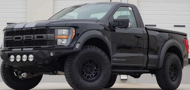 Dodge RAM SUCHE Single Cab