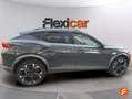 CUPRA Formentor 1.5 TSI 110kW (150 CV) DSG Gris - thumbnail 10