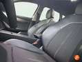 CUPRA Formentor 1.5 TSI 110kW (150 CV) DSG Gris - thumbnail 18