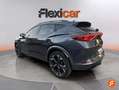 CUPRA Formentor 1.5 TSI 110kW (150 CV) DSG Gris - thumbnail 5