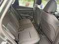 Hyundai TUCSON Trend PHEV 4WD 1.6 T-GDI +KLIMA+LED+NAVI+RFK+UVM+ Grigio - thumbnail 13