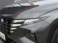 Hyundai TUCSON Trend PHEV 4WD 1.6 T-GDI +KLIMA+LED+NAVI+RFK+UVM+ Grigio - thumbnail 5