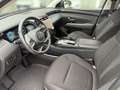 Hyundai TUCSON Trend PHEV 4WD 1.6 T-GDI +KLIMA+LED+NAVI+RFK+UVM+ Grigio - thumbnail 7