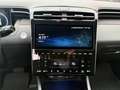 Hyundai TUCSON Trend PHEV 4WD 1.6 T-GDI +KLIMA+LED+NAVI+RFK+UVM+ Grigio - thumbnail 9