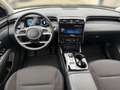 Hyundai TUCSON Trend PHEV 4WD 1.6 T-GDI +KLIMA+LED+NAVI+RFK+UVM+ Grigio - thumbnail 11