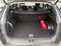 Hyundai TUCSON Trend PHEV 4WD 1.6 T-GDI +KLIMA+LED+NAVI+RFK+UVM+ Grigio - thumbnail 12