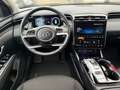 Hyundai TUCSON Trend PHEV 4WD 1.6 T-GDI +KLIMA+LED+NAVI+RFK+UVM+ Grigio - thumbnail 10