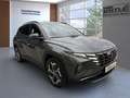 Hyundai TUCSON Trend PHEV 4WD 1.6 T-GDI +KLIMA+LED+NAVI+RFK+UVM+ Grigio - thumbnail 2