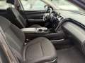 Hyundai TUCSON Trend PHEV 4WD 1.6 T-GDI +KLIMA+LED+NAVI+RFK+UVM+ Grigio - thumbnail 15