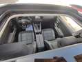Citroen C5 Aircross 2.0 bluehdi Shine S&S EAT8 Bianco - thumbnail 1