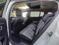 Citroen C5 Aircross 2.0 bluehdi Shine S&S EAT8 Bianco - thumbnail 11