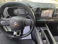 Citroen C5 Aircross 2.0 bluehdi Shine S&S EAT8 Bianco - thumbnail 7