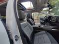 Citroen C5 Aircross 2.0 bluehdi Shine S&S EAT8 Bianco - thumbnail 8