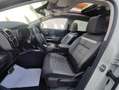 Citroen C5 Aircross 2.0 bluehdi Shine S&S EAT8 Bianco - thumbnail 10