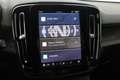 Volvo EX40 Twin Motor Performance Plus 82 kWh | ACC | BLIS | Gris - thumbnail 24