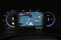 Volvo EX40 Twin Motor Performance Plus 82 kWh | ACC | BLIS | Gris - thumbnail 20