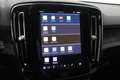 Volvo EX40 Twin Motor Performance Plus 82 kWh | ACC | BLIS | Gris - thumbnail 29