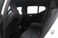 Volvo EX40 Twin Motor Performance Plus 82 kWh | ACC | BLIS | Gris - thumbnail 45