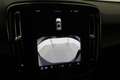 Volvo EX40 Twin Motor Performance Plus 82 kWh | ACC | BLIS | Gris - thumbnail 30