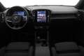 Volvo EX40 Twin Motor Performance Plus 82 kWh | ACC | BLIS | Gris - thumbnail 4