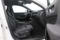 Volvo EX40 Twin Motor Performance Plus 82 kWh | ACC | BLIS | Gris - thumbnail 44