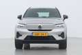 Volvo EX40 Twin Motor Performance Plus 82 kWh | ACC | BLIS | Gris - thumbnail 16