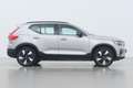 Volvo EX40 Twin Motor Performance Plus 82 kWh | ACC | BLIS | Gris - thumbnail 10