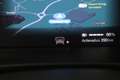 Volvo EX40 Twin Motor Performance Plus 82 kWh | ACC | BLIS | Gris - thumbnail 23