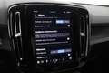 Volvo EX40 Twin Motor Performance Plus 82 kWh | ACC | BLIS | Gris - thumbnail 34