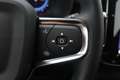 Volvo EX40 Twin Motor Performance Plus 82 kWh | ACC | BLIS | Gris - thumbnail 40