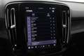 Volvo EX40 Twin Motor Performance Plus 82 kWh | ACC | BLIS | Gris - thumbnail 26