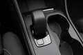 Volvo EX40 Twin Motor Performance Plus 82 kWh | ACC | BLIS | Gris - thumbnail 37