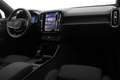 Volvo EX40 Twin Motor Performance Plus 82 kWh | ACC | BLIS | Gris - thumbnail 18