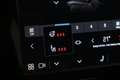 Volvo EX40 Twin Motor Performance Plus 82 kWh | ACC | BLIS | Gris - thumbnail 14