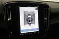 Volvo EX40 Twin Motor Performance Plus 82 kWh | ACC | BLIS | Gris - thumbnail 12